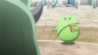 [閒聊] 2023 Reddit 動畫大賞回顧 (特別篇)