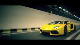 Imran Khan - Satisfya (Official Music Video)  - Du