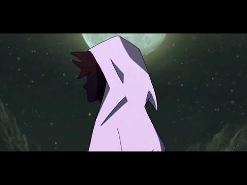 WELCOME TO TEAM PLAGUE BIRDS OFFICIAL YOUTUBE CHANNEL #TEAMPLAGUEBIRDS #PLAGUEBIRDS #COMINGSOON