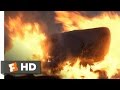 Jaws 2 9 9 Movie CLIP Open Wide 1978 HD