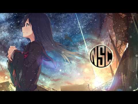 Nightcore - You [SIROJ ft Nelson Clark]