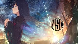 Nightcore - You [SIROJ ft Nelson Clark]