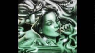 Chema Otro Leño Mas - Kid Frost