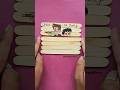 Chikoo Aur Bunty Drawing On Stick Shorts Viral Youtubeshorts Cartoon Chikoo Bunty Art