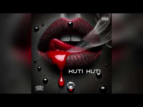 Deivas - Kuti Kuti [Remix] (G-old Beats)