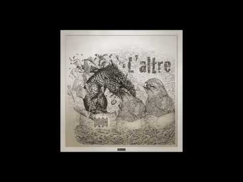 Desquici - L'altre - L'altra