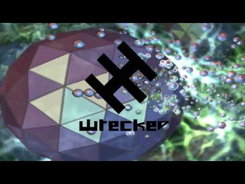 Kryptomedic & State Of Mind - Time Slip