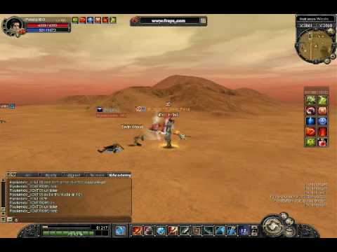 lPrinzipithO Vs. Ryukendo_xD.wmv