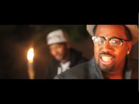 AFFILIATED SOLDIERZ - DESTINED 2 BLOW