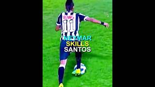 Download lagu NEYMAR JR SKILLS NO SANTOS #neymar #neymarjr #neymarskills #santos #skills #dribles #futebol mp3 Download lagu NEYMAR JR SKILLS NO SANTOS #neymar #neymarjr #neymarskills #santos #skills #dribles #futebol mp3