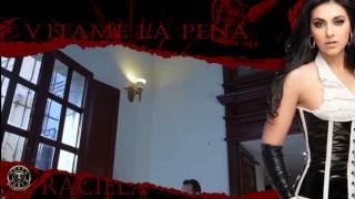 Graciela Beltran  /Evitame La Pena/#PorteMarinEntertainment