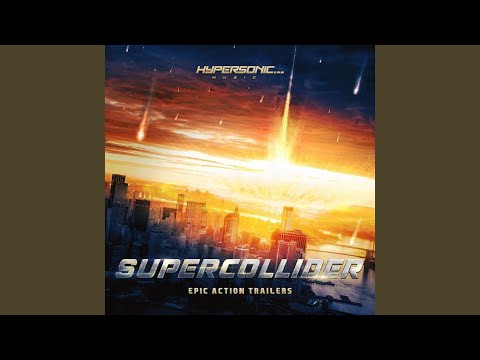 Supercollider