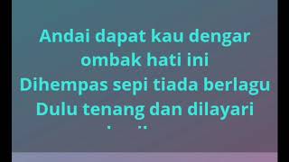Download lagu Misha Omar - Sampai bila (Karaoke Version) mp3