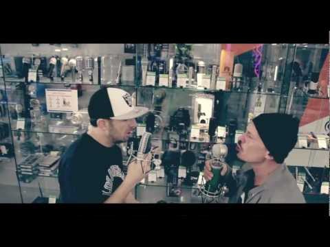 ATPC - Ognuno Diverso (Official Video 2012)