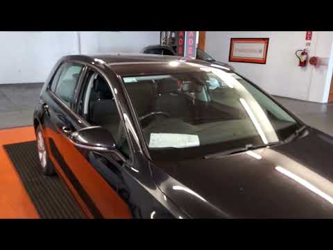 Volkswagen Golf 1.6 TDI 3DR 110HP Comfortline - Image 2