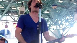 Ingram Hill   Broken Lover