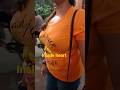Shorts Shortsfeed Youtubeshorts Trendingshorts