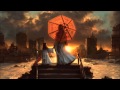 Nomak feat. Pismo - Geishas in the days 