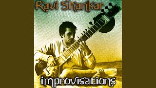 Improvisations On the Theme Music from Pather Panchali (Remastered)