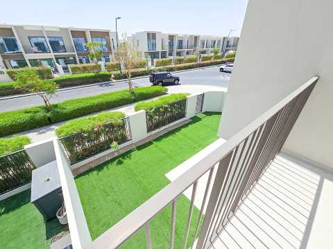 صورة مصغرة لفيديو العقار