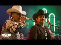 Grupo Firme - Los Tucanes De Tijuana - 6 Pies Boca Abajo (Video Oficial)