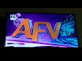 AFV S31Ep7 Christmas Edition Intro