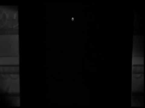 Gold Diggers of 1935. The Lullaby of Broadway