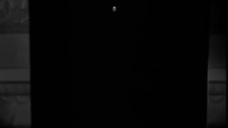 Gold Diggers of 1935. The Lullaby of Broadway