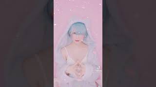 【レム】再現度98%