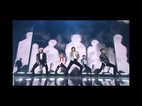 Some clips of txt at the VMAs. They did amazing! 😱 #txt #vmas #backformore #anitta