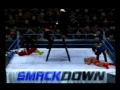 SCAW Superstar Clash 109 Part 1