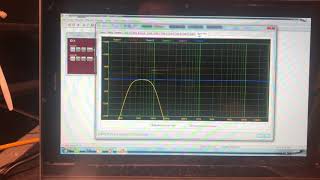 Video thumbnail for Setup xta DP426 by Fill-acoustic TV