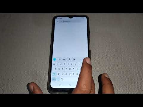 how to set language and input setting Moto E20, Moto mobile me language and input setting Moto E20