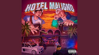 Cover art for Diabla