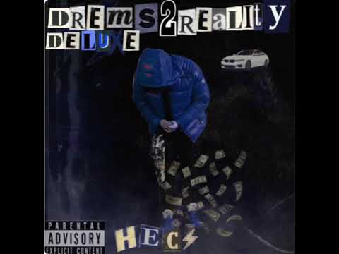 Kashmoneyhec - Young Bosses