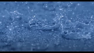 Understanding water positivity at Microsoft