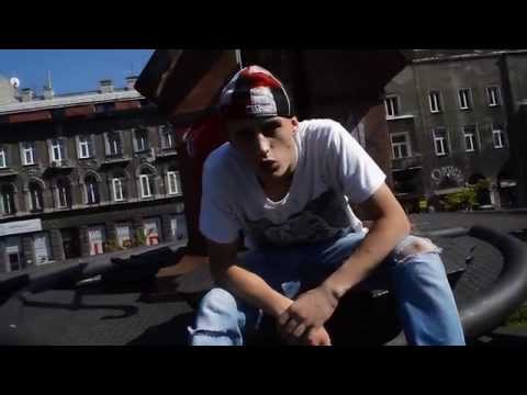 Loš Sin - Sivilo (feat. Tanjo & Psiha Delikvento) OFFICIAL HD VIDEO