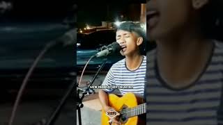 Download lagu Kepingan Hati cover #cover #music #lyrics #viral #coversong #tiktok@@musisiprabumulih99 mp3 Download lagu Kepingan Hati cover #cover #music #lyrics #viral #coversong #tiktok@@musisiprabumulih99 mp3