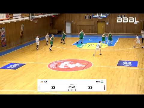 Tukums 2007 - Honka 2007