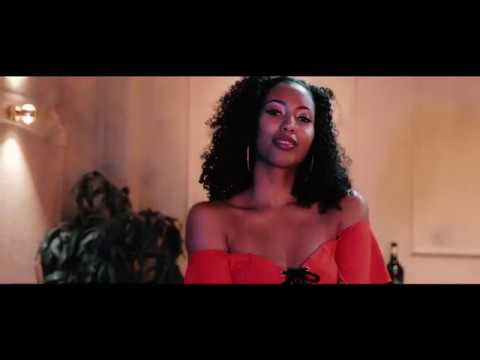 Brian X M.Kowtham - Havana (Official Video)
