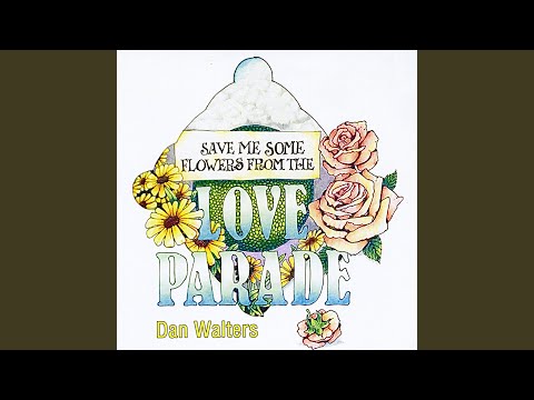 I Fell Through the Sky