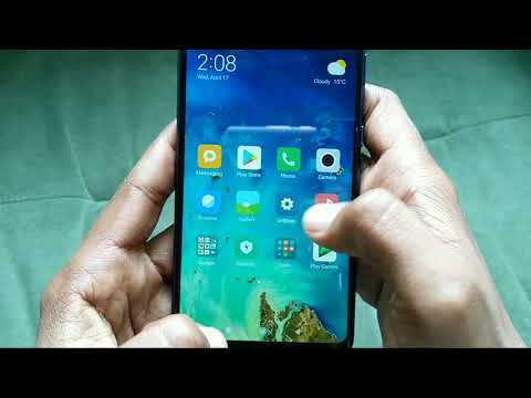 2019 New Tricks & Tips Xiaomi Mi8 Lite & For All Devices Part2