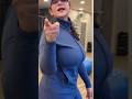 Manisha Koirala Hot Songs Hot Hotmodel Gym Workout Beautiful