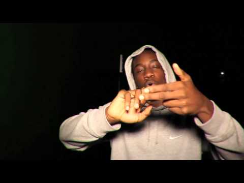 Tuckz - Hating [Music Video] @DonTuckzMc | Link Up TV
