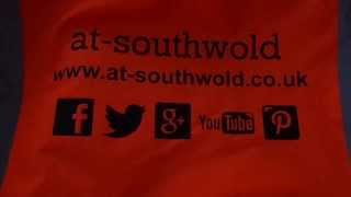 preview picture of video 'Southwold, at-southwold'