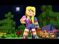 MY LUCKY DAY Harmony Hollow Ep 6