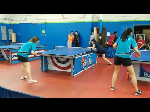 Yi Ohlone vs Lily Zhang UC Berkeley on 20170204 122052