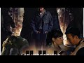 Mashup Slowed Reveerb Incredibal Hulk Brush Banner Betty Ross Sad Love Song Scene Hulk