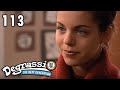 Degrassi 113 The Next Generation Season 01 Episode 13 Cabaret
