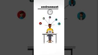 Download lagu motion graphics (motivational video) mp3